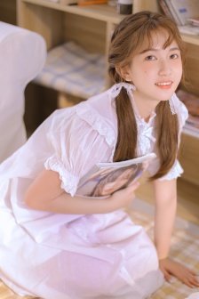 铃村爱里番号